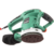 Эксцентриковая шлифовальная машина Hammer Flex OSM480 480Вт