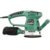 Эксцентриковая шлифовальная машина Hammer Flex OSM480 480Вт