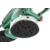 Эксцентриковая шлифовальная машина Hammer Flex OSM480 480Вт
