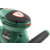 Эксцентриковая шлифовальная машина Hammer Flex OSM480 480Вт