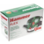 Эксцентриковая шлифовальная машина Hammer Flex OSM480 480Вт