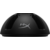 Зарядная станция HyperX ChargePlay Quad Joy-con черный для: Nintendo Switch (HX-CPQD-U)
