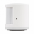 Датчик движения XIAOMI Mi Motion Sensor