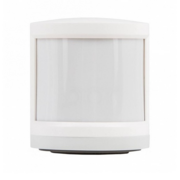 Датчик движения XIAOMI Mi Motion Sensor