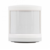 Датчик движения XIAOMI Mi Motion Sensor