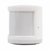 Датчик движения XIAOMI Mi Motion Sensor