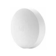 Умная кнопка Xiaomi белый (YTC4040GL)