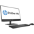 Моноблок HP ProOne 440 G5 23.8" Full HD i7 9700T (2)/8Gb/1Tb/UHDG 630/DVDRW/CR/Free DOS/GbitEth/WiFi/BT/150W/клавиатура/мышь/Cam/черный 1920x1080