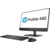 Моноблок HP ProOne 440 G5 23.8" Full HD i7 9700T (2)/8Gb/1Tb/UHDG 630/DVDRW/CR/Free DOS/GbitEth/WiFi/BT/150W/клавиатура/мышь/Cam/черный 1920x1080