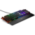 Клавиатура Steelseries Apex Pro TKL RU механическая черный USB Multimedia for gamer LED (подставка для запястий)