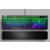 Клавиатура Steelseries Apex Pro TKL RU механическая черный USB Multimedia for gamer LED (подставка для запястий)