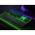 Клавиатура Steelseries Apex Pro TKL RU механическая черный USB Multimedia for gamer LED (подставка для запястий)