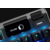 Клавиатура Steelseries Apex Pro TKL RU механическая черный USB Multimedia for gamer LED (подставка для запястий)