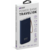 Мобильный аккумулятор Hiper Travel10K 10000mAh 2.4A 2xUSB синий