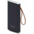 Мобильный аккумулятор Hiper Travel10K 10000mAh 2.4A 2xUSB синий