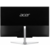Моноблок Acer Aspire C24-960 [DQ.BD6ER.007] black 23.8" {FHD i3-1011u/4Gb/128Gb SSD/Linux/k+m}