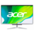 Моноблок Acer Aspire C24-960 [DQ.BD6ER.00D] black 23.8" {FHD i3-1011u/8Gb/1Tb+128Gb SSD/Linux/k+m}