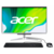 Моноблок Acer Aspire C24-960 [DQ.BD6ER.00D] black 23.8" {FHD i3-1011u/8Gb/1Tb+128Gb SSD/Linux/k+m}