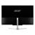 Моноблок Acer Aspire C24-960 [DQ.BD6ER.00D] black 23.8" {FHD i3-1011u/8Gb/1Tb+128Gb SSD/Linux/k+m}