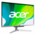 Моноблок Acer Aspire C24-960 [DQ.BD6ER.00D] black 23.8" {FHD i3-1011u/8Gb/1Tb+128Gb SSD/Linux/k+m}