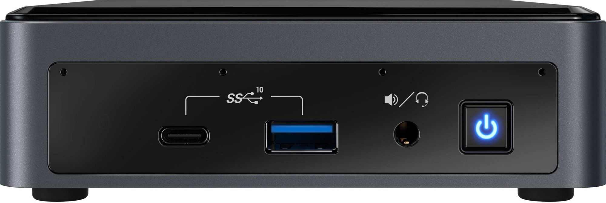 Intel Nuc Купить