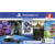 Очки виртуальной реальности PlayStation VR для: PlayStation 4 (PS719998600)
