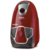 Пылесос Tefal TW6843EA 750Вт черный/красный