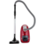 Пылесос Tefal TW7783EA 550Вт красный