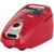 Пылесос Tefal TW7783EA 550Вт красный