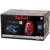Пылесос Tefal TW7783EA 550Вт красный
