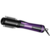 Фен-щетка Rowenta CF9524F0 1000Вт черный/фиолетовый