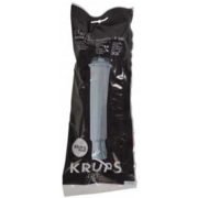 Картридж-фильтр для кофеварок Krups F08801 100мл (упак.:1шт)