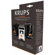 Набор для кофеварок Krups XS530010 100мл (упак.:1шт)