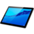 HUAWEI MediaPad T5 10 (LTE, 4+64GB), 10.1&quot; IPS 1920 x 1200, Kirin 659 8*A53 (4*2.36 GHz+4*1.7 GHz), EMUI 8.0 + Android 8.0, 2Mp + 5Mp, 5100mAh, RAM: 4GB, ROM: 64GB (AGS2-L09)