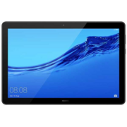 HUAWEI MediaPad T5 10 (LTE, 4+64GB), 10.1&quot; IPS 1920 x 1200, Kirin 659 8*A53 (4*2.36 GHz+4*1.7 GHz), EMUI 8.0 + Android 8.0, 2Mp + 5Mp, 5100mAh, RAM: 4GB, ROM: 64GB (AGS2-L09)