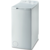 Стиральная машина Indesit BTW A51051 (RF) класс: A+ загр.вертикальная макс.:5кг белый