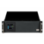 Источник бесперебойного питания Powercom King Pro RM KIN-1000AP RM 800Вт 1000ВА черный