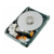 Жесткий диск Toshiba SAS 3.0 1200GB AL15SEB12EQ 512E (10000rpm) 128Mb 2.5" Bulk