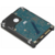 Жесткий диск Toshiba SAS 3.0 1200GB AL15SEB12EQ 512E (10000rpm) 128Mb 2.5" Bulk