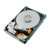 Жесткий диск Toshiba SAS 3.0 1200GB AL15SEB12EQ 512E (10000rpm) 128Mb 2.5" Bulk