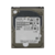 Жесткий диск Toshiba SAS 3.0 1200GB AL15SEB12EQ 512E (10000rpm) 128Mb 2.5" Bulk