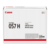 Картридж лазерный Canon 057H 3010C002/004 черный (10000стр.) для Canon LBP228x/LBP226dw/LBP223dw/MF449x/MF446x/MF445dw/MF443dw