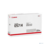 Картридж лазерный Canon 057H 3010C002/004 черный (10000стр.) для Canon LBP228x/LBP226dw/LBP223dw/MF449x/MF446x/MF445dw/MF443dw