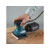 Вибро шлифовальная машина Makita BO4557 180Вт