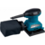 Вибро шлифовальная машина Makita BO4557 180Вт