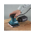 Вибро шлифовальная машина Makita BO4557 180Вт