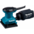 Вибро шлифовальная машина Makita BO4557 180Вт