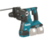 Перфоратор Makita DHR282ZJ патрон:SDS-plus уд.:2.8Дж аккум. (кейс в комплекте)