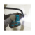 Перфоратор Makita DHR282ZJ патрон:SDS-plus уд.:2.8Дж аккум. (кейс в комплекте)