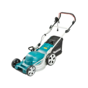 Газонокосилка роторная Makita ELM4620 1800Вт